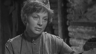6. Дикий мед (1966)