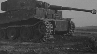 7. Дикий мед (1966)