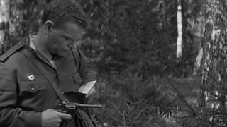 8. Дикий мед (1966)