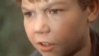 3. Девочка ищет отца (1959)