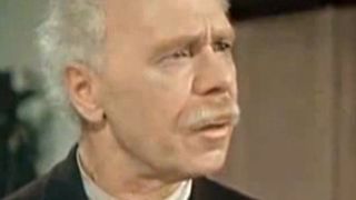 4. Девочка ищет отца (1959)