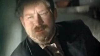 5. Девочка ищет отца (1959)