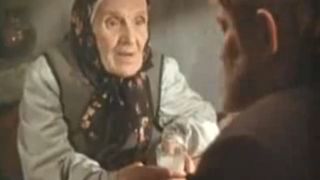 6. Девочка ищет отца (1959)