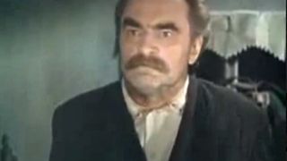 7. Девочка ищет отца (1959)