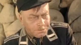 8. Девочка ищет отца (1959)