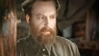 9. Девочка ищет отца (1959)