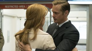 13. Большая маленькая ложь (2017)