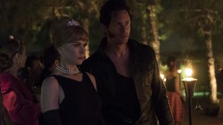 14. Большая маленькая ложь (2017)