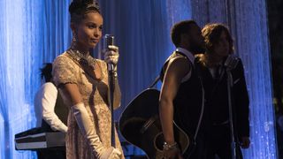 15. Большая маленькая ложь (2017)