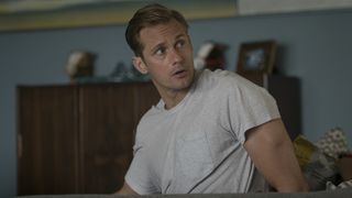 16. Большая маленькая ложь (2017)