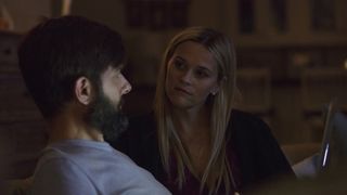 20. Большая маленькая ложь (2017)