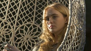 21. Большая маленькая ложь (2017)