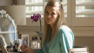 23. Большая маленькая ложь (2017)