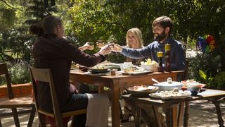 26. Большая маленькая ложь (2017)