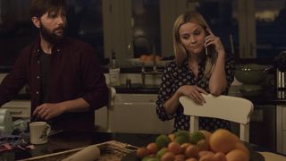 28. Большая маленькая ложь (2017)