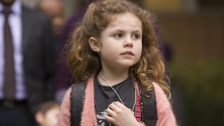 30. Большая маленькая ложь (2017)