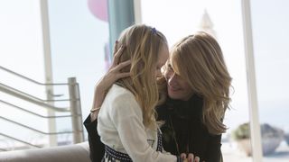 31. Большая маленькая ложь (2017)