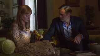 33. Большая маленькая ложь (2017)