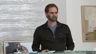 35. Большая маленькая ложь (2017)