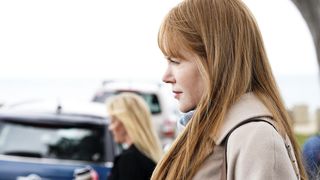 36. Большая маленькая ложь (2017)