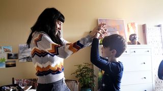 39. Большая маленькая ложь (2017)