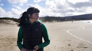 40. Большая маленькая ложь (2017)