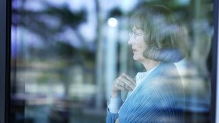 44. Большая маленькая ложь (2017)