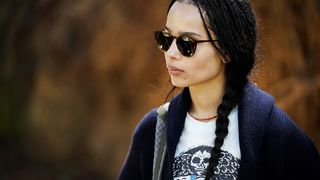 45. Большая маленькая ложь (2017)