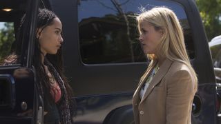 46. Большая маленькая ложь (2017)