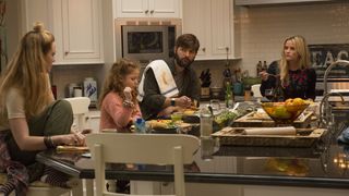 48. Большая маленькая ложь (2017)