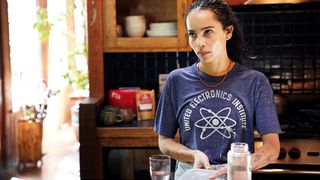 49. Большая маленькая ложь (2017)