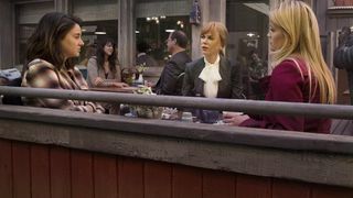 50. Большая маленькая ложь (2017)