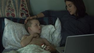 51. Большая маленькая ложь (2017)