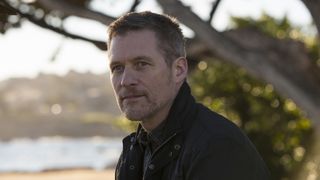 53. Большая маленькая ложь (2017)