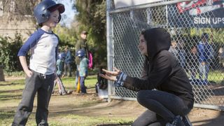 57. Большая маленькая ложь (2017)