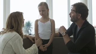 61. Большая маленькая ложь (2017)