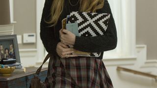 63. Большая маленькая ложь (2017)