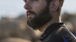 64. Большая маленькая ложь (2017)