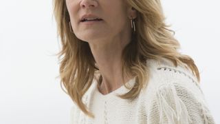 65. Большая маленькая ложь (2017)