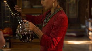 66. Большая маленькая ложь (2017)