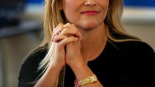 67. Большая маленькая ложь (2017)