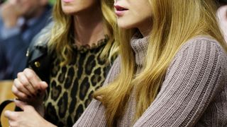 69. Большая маленькая ложь (2017)