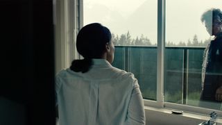 102. Призрачные войны (2017 — 2018)