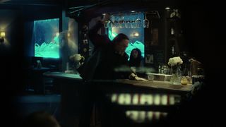 103. Призрачные войны (2017 — 2018)