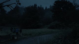 107. Призрачные войны (2017 — 2018)