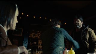 108. Призрачные войны (2017 — 2018)