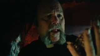 111. Призрачные войны (2017 — 2018)