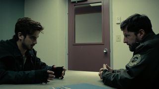 113. Призрачные войны (2017 — 2018)