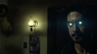 119. Призрачные войны (2017 — 2018)