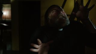 12. Призрачные войны (2017 — 2018)